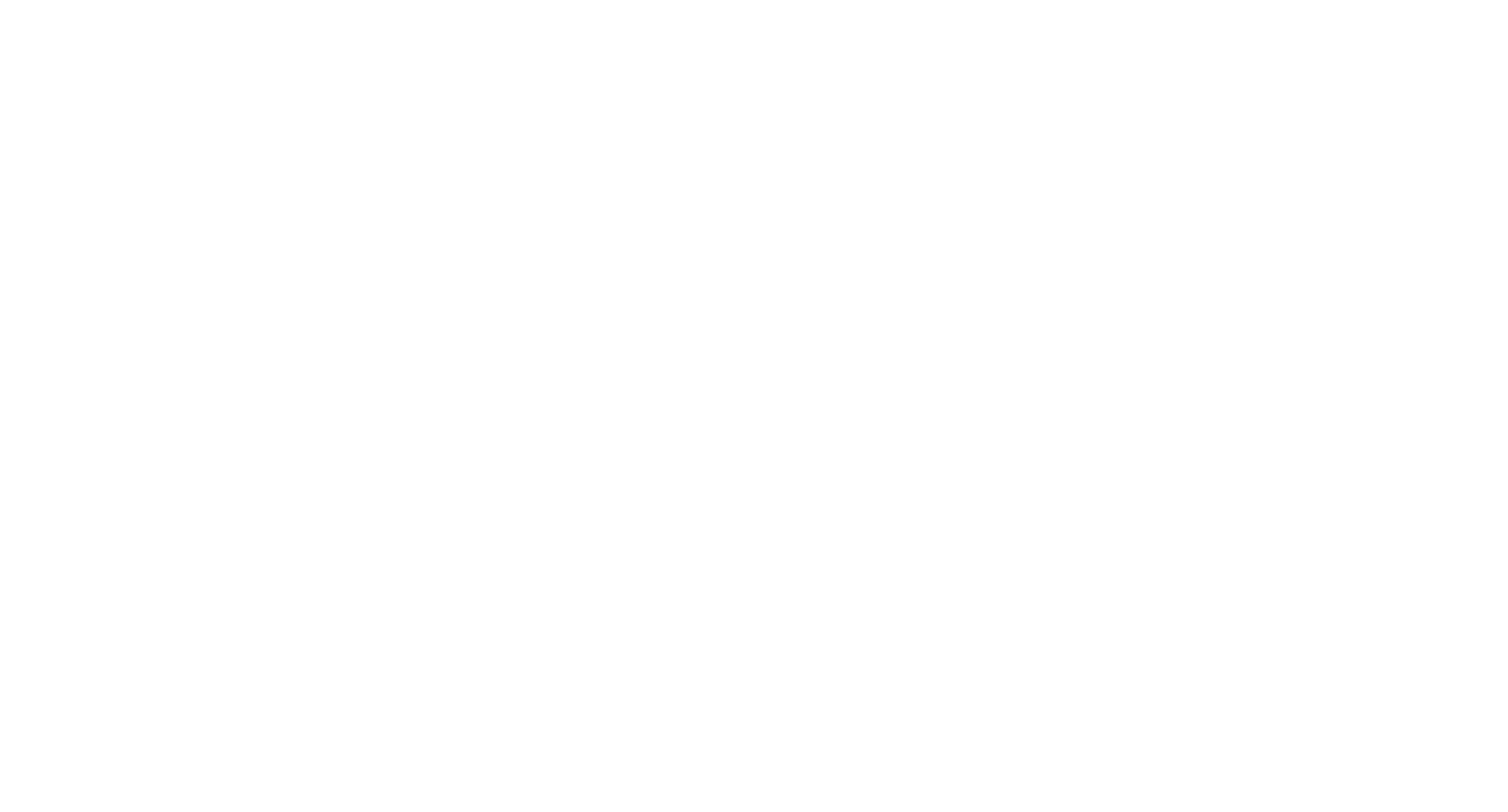 CARTÓRIOS DE PROTESTO DE
								CACHOEIRO DE ITAPEMIRIM