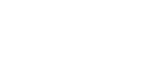 Porto Admin
